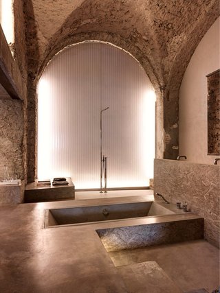 Reformas de casas , masías y edificios