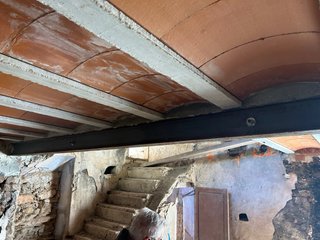 Reformas de casas , masías y edificios