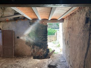 Reformas de casas , masías y edificios