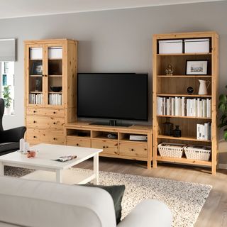Montador de Muebles Ikea