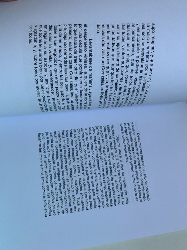 El celoso extremeño de Miguel de Cervantes