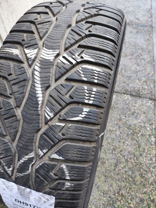 GOMME INVERNALI