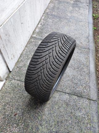 GOMME INVERNALI