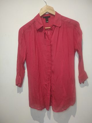 Camisa 