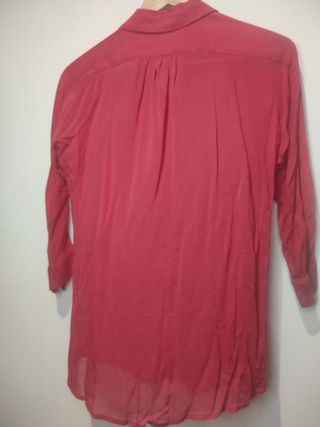 Camisa 