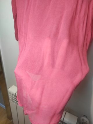 Camisa 