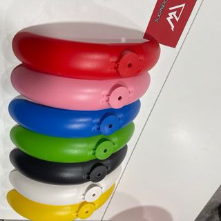 Guardabarros delantero Patinete Xiaomi