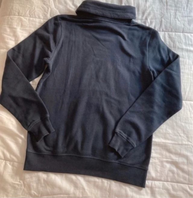 Sudadera de niño de H&M