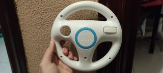 Bolsa Wii Sport con Accesorios