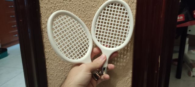 Bolsa Wii Sport con Accesorios