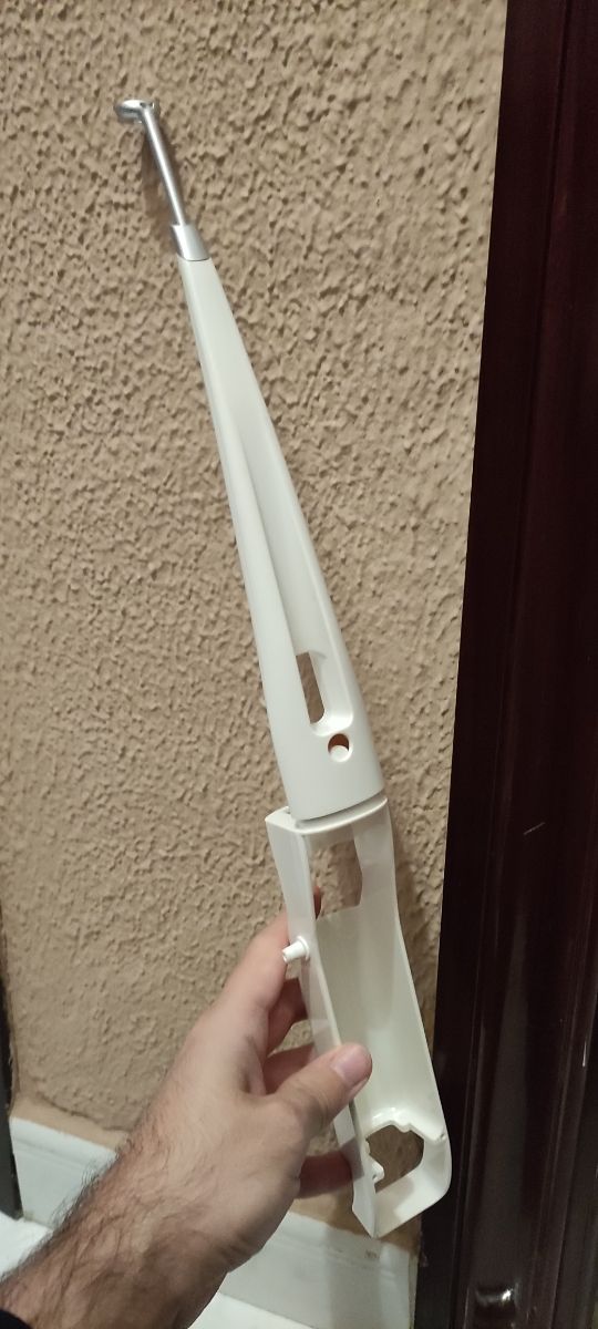 Bolsa Wii Sport con Accesorios