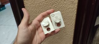 Bolsa Wii Sport con Accesorios