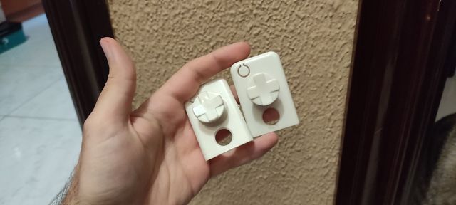 Bolsa Wii Sport con Accesorios