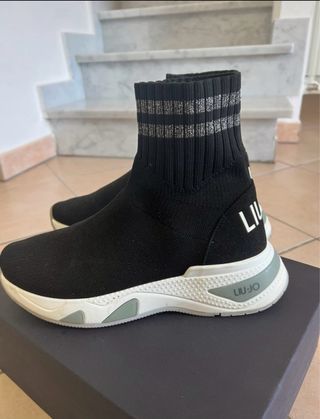 scarpe liu jo