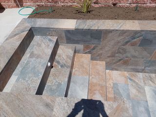 Sostituzione Skimmer per Piscina