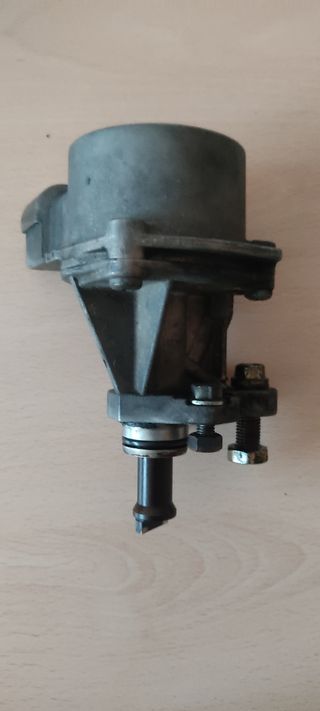 Bomba de vacío servofreno Saab 95 2002