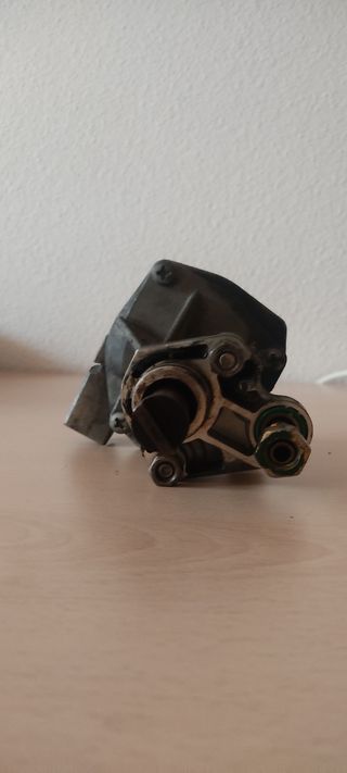 Bomba de vacío servofreno Saab 95 2002