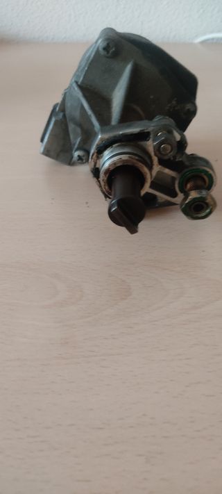 Bomba de vacío servofreno Saab 95 2002