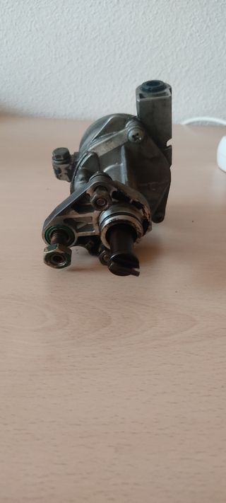 Bomba de vacío servofreno Saab 95 2002