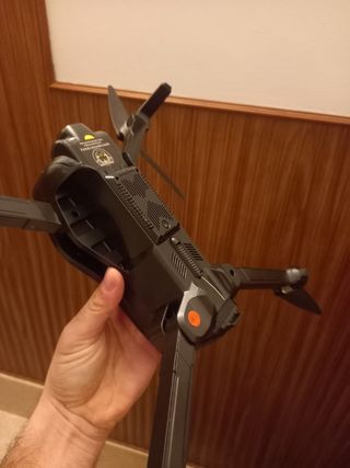 Drone
