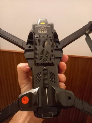 Drone