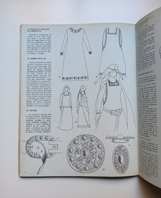 Robin de los bosques.