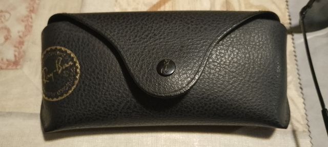 Rayban occhiali da sole