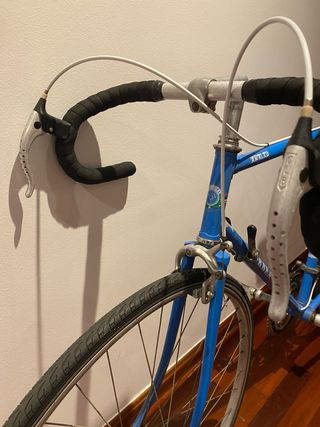 Orbea ARALAR