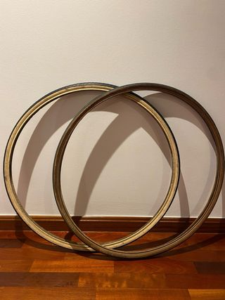 Orbea ARALAR