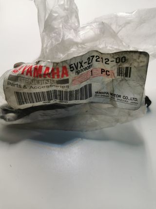 varios OEM repuestos yamaha