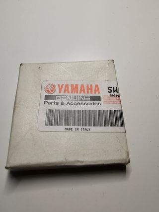 varios OEM repuestos yamaha