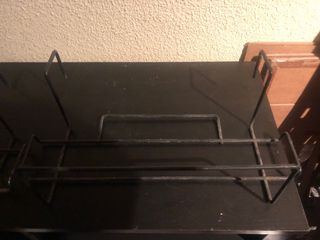 cuelga macetas y macetas