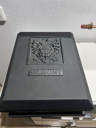 edicion coleccionista castlevania sin steel ni jue