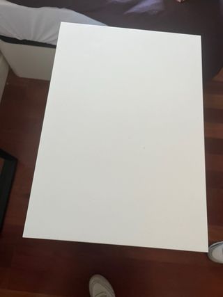 Cajonera