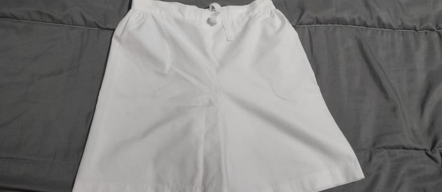 Pantalón zaraguell niño