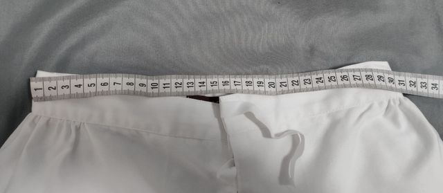 Pantalón zaraguell niño