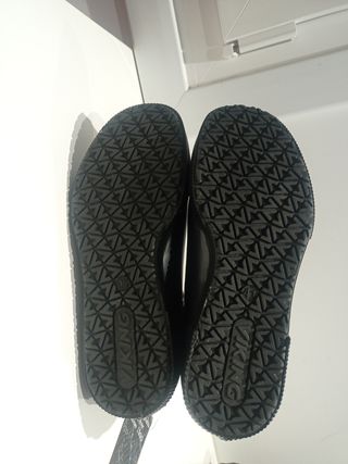 NUEVAS botas de goma Viking footwear