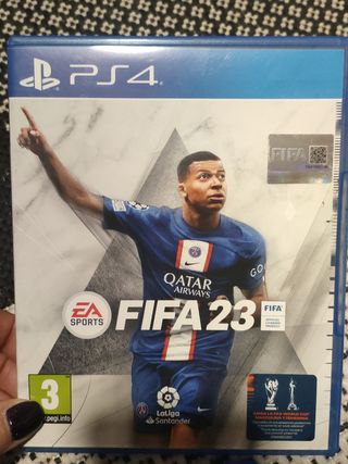 Fifa23-fifa20- Valentino Rosi