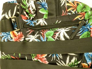 Mochila Bolso marca Misako