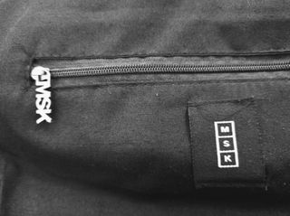 Mochila Bolso marca Misako