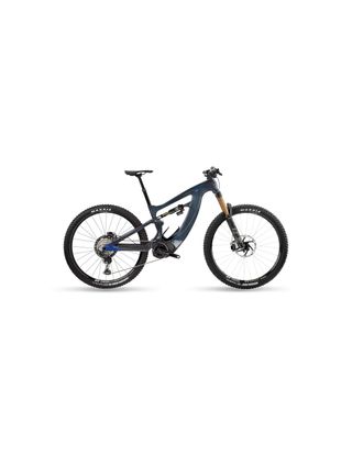 BH Xtep Carbon Lynx 6 pro-se