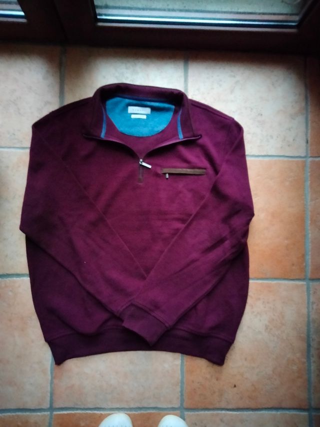 Maglia uomo