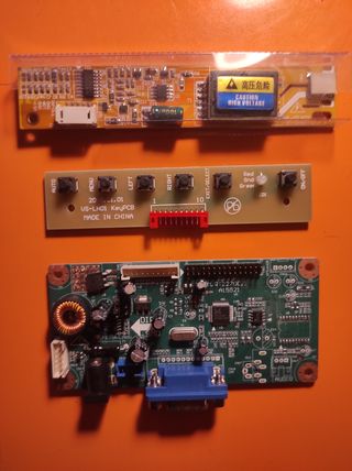 Roward M.RT2270C.1 A15521