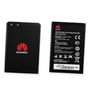 Batteria Huawei HB505076RBC Y3 II, Ascend G700, G710