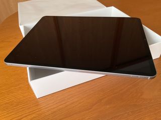 APPLE IPAD PRO M2 WIFICELLULAR 12.9” 256GB 6ªGEN