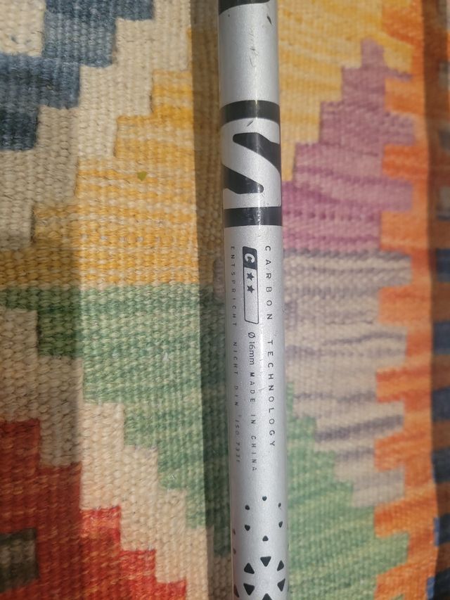 Skis Salomón screambler