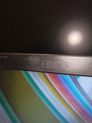 Lenovo G500S