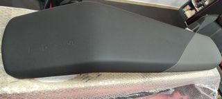 Asiento bmw ce 04 