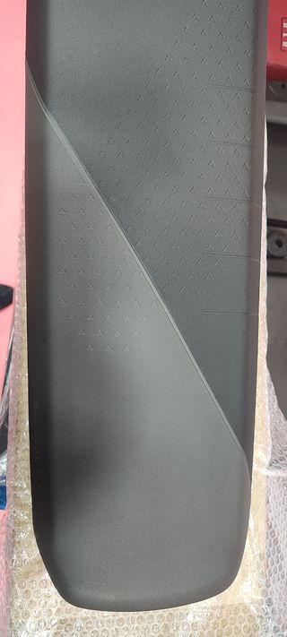 Asiento bmw ce 04 