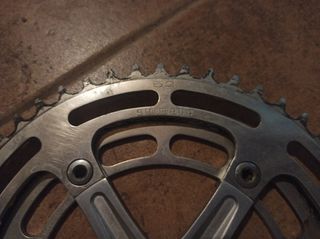 cuadro sunn maxe serie 6